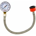 Σετ ελέγχου πίεσης νερού AWTools AW31590