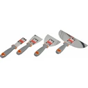 AWTools Flexible Spatula 80 mm Black Line