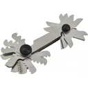 AWTools Εργαλείο Χειρός AW20281