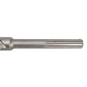 Δράπανο SDS‑Max 22 x 800 x 940 mm AWTools (AW43737)
