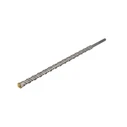 AWTools SDS-MAX Drill Bit 28 x 600 x 740 mm (AW43751)
