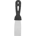AWTools Σπάτουλα σοβά 40 mm (AW27400)