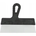 AWTools Σπάτουλα Πλαστική 250 mm με Πλαστική Λαβή