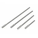 AWTools Αντάπτορας Μαγνητικός - 1 τεμάχιο