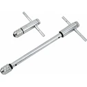AWTools Εργαλείο Κλειδί Καστάνιας AW20303