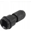 AWTools Αντάπτορας (για καρυδάκια και μύτες)