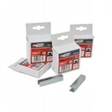 AWTools Staples G 6mm 1000 pcs
