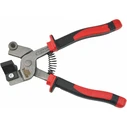 AWTools Cable Cutter 200mm (AW27360)