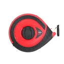 AWTools Μετροταινία 20m AW27201