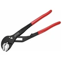 AWTools 250 mm Pliers (AW31157BL)