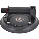 AWTools Window Suction Cup Lifter 120 kg - 1 pc