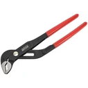 AWTools 280mm Pliers (AW31379BL)