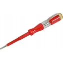 AWTools Voltage Tester AW17807