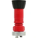 AWTools Πυροσβεστική μάνικα / Μπεκ Διάμετρος 1" (26 mm) - AWTools