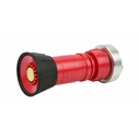 AWTools Fire Hose 2" (52 mm)