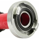 AWTools Πυροσβεστική Μάνικα 2" (52 mm)