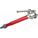 AWTools Plumbing Tool AW70498