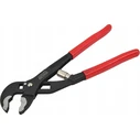 AWTools Πένσα Μήκους 180mm (AW31181BL)