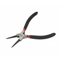 AWTools Πένσα Ίσια Μήκους 160mm