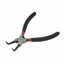 AWTools Πένσα 160mm