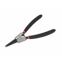 AWTools Straight Pliers 160 mm