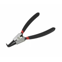 AWTools Curved Pliers 160mm (AW16609)