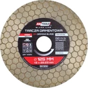 AWTools Δίσκος Κοπής 125mm