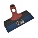 Σπάτουλα Ανοξείδωτη 200mm Λαβή TPR AWTools