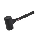 AWTools μη-χαρακτικό σφυρί, διάμετρος κεφαλής 60mm, βάρος 1000g