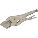 AWTools Πένσα Γκριπ Πλατιά 250 mm (AW31240)