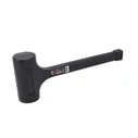 AWTools Σφυρί μη-μαρκάρισμα 1800g Black Line (AW32259BL)