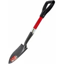 AWTools Sharp Spade with Fiber-Reinforced Handle (AW00064)