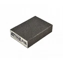AWTools Γυαλόχαρτο K120 70x100 mm