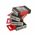 AWTools Sandpaper K180 70x100mm