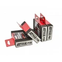 AWTools Sandpaper K180 70x100mm