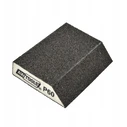 AWTools Γυαλόχαρτο K100 89x125mm