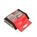 AWTools Γυαλόχαρτο K120 89x125mm