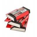 AWTools Γυαλόχαρτο K120 89x125mm