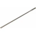 AWTools Τρυπάνι SDS Plus 12x400mm (AW43647BL)