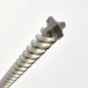 AWTools SDS Plus Drill Bit 12 x 400 mm (AW43647BL)