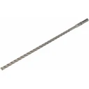 AWTools Τρυπάνι SDS-Plus 16x600mm Quadro Xtreme (AW43669BL)