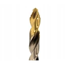 AWTools Τρυπάνι για Μέταλλο 3mm
