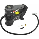Aptel IF50-0 Cordless Car Tire Inflator 18V Rechargeable (Battery Not Included) 150PSI