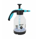 AWTools Ψεκαστήρας Προπιέσεως 1.5 lt (AW60010)