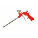 AWTools 598173 Πιστόλι Αέρος (AW13596)