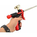 AWTools Air Foam Gun AW13597