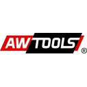 AWTools Air Foam Gun AW13597