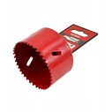 AWTools Dry Cutting Hole Saw 55 mm (AW49550)