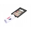 AWTools Ποτηροπρίονο Bimetal Ξηρής Κοπής 27 mm (AW49327BL)