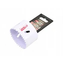 AWTools Ποτηροπρίονο ξηρής κοπής 51 mm (AW49351BL)